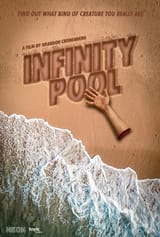 infinity_pool_cover_beach
