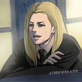 SMUG