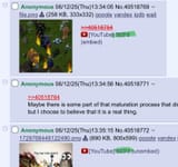 1732790287491221