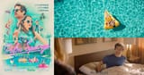 palm_springs_pool_copy