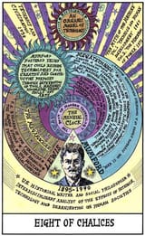 1742753305215146