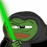 1747543707260624