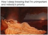 654123
