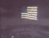 1631522242705