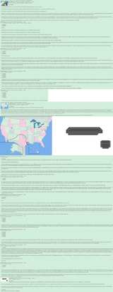 C5E5A500-7BA6-4844-A329-78C3FDDD50DD