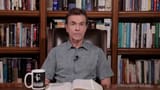 Bill Wiese - Your thoughts can send you to hell