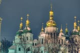 St.Sophia_Cathedral,_Kyiv,_Ukraine_(3)