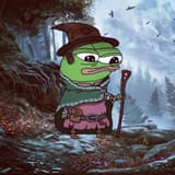 Thread 40518989 OP Image