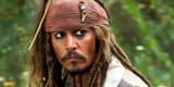captain-jack-sparrow