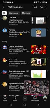 Screenshot_20250601_073214_YouTube