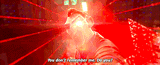 tumblr_f1d3af47273a3d1bcbf58d3e0b60287a_4e3fac08_540