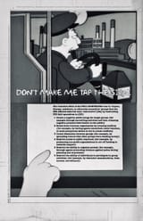 1750258537750130