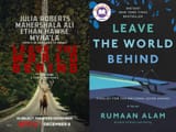 leave_the_world_behind_covers