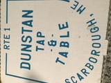 0D001801-FF6F-4D88-83A9-1E1E3C376342