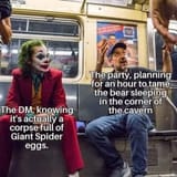 1731946748073098