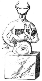 Molok