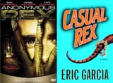 rex_covers