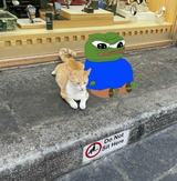 output (mental health fren)
