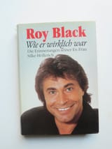 Silke-Höllerich+Roy-Black-wie-er-wirklich-war-Die-Erinnerungen-seiner-Ex-Frau-Silke-Höllerich