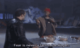 tyrone-biggums-chappelles-show-with-joe-rogan-6qshlckobg0o3cbo