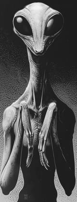 mantid