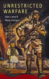 ching chong book