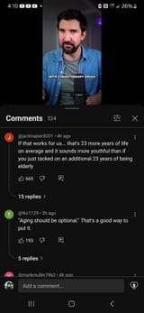 Screenshot_20250612_161020_YouTube