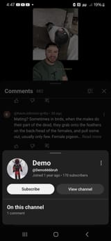 Screenshot_20250612_164728_YouTube
