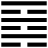 Iching-hexagram-64.svg-2