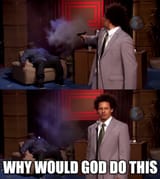 1751906773686333