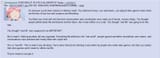 Thread 40762297 OP Image