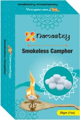 smokeless_camphor