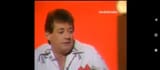 Screenshot_2025-06-12-23-49-10-120_com.google.android.youtube