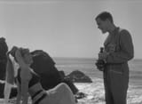 i_dream_of_jeannie_beach