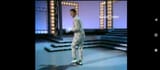 Screenshot_2025-06-12-23-47-31-725_com.google.android.youtube