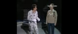 Screenshot_2025-06-12-23-46-54-919_com.google.android.youtube
