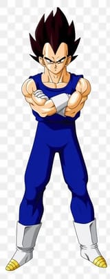 vegeta-majin-buu-goku-frieza-bulma-png-favpng-y92AJFvkQ2T4Y6byQs14bwN9j_t