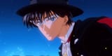 Sailor-Moon-Crystal-Tuxedo-Mask