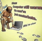 1738945702105933