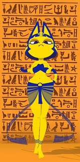 98e891e847ebb175b32b957abfbad82c