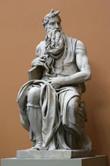 IMG_1628
