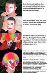 1746597121429255