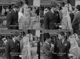 i_dream_of_jeannie_thieves_market