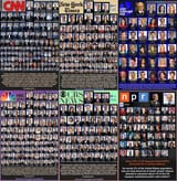 all news is jewish