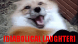 diabolical-laughter