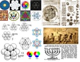 1694807419218668