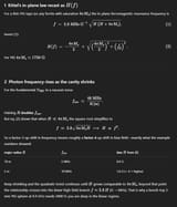 Formula5
