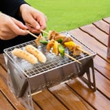 BabyGrill