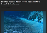 Screenshot 2025-06-12 195603