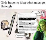 1750219663136844